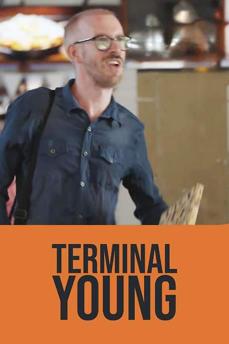 Terminal Young